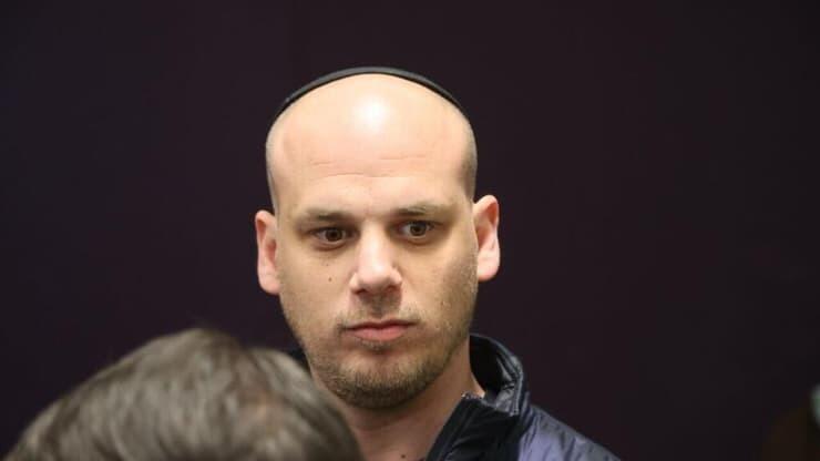 אלי פלדשטיין