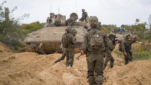 מנזקי המלחמה: על אף ההקלות שניתנו לחייבים 75% העידו כי מצבם הכלכלי החמיר
