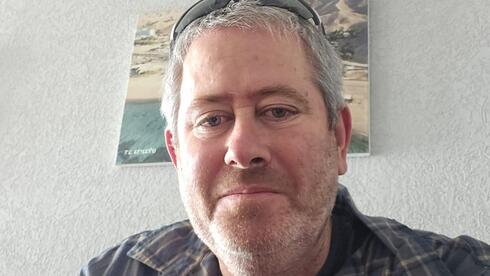 מקורות המים הטבעיים שלנו אינם אינסופיים – הגיע העת לקחת החלטות אמיצות