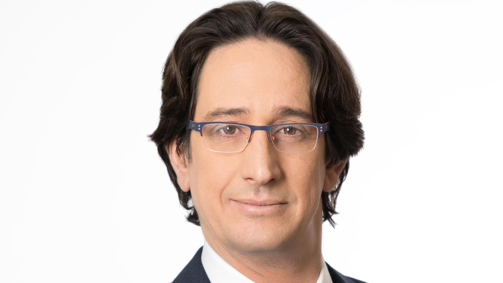 עו"ד יאיר בנימיני שותף במשרד בנימיני ושות 