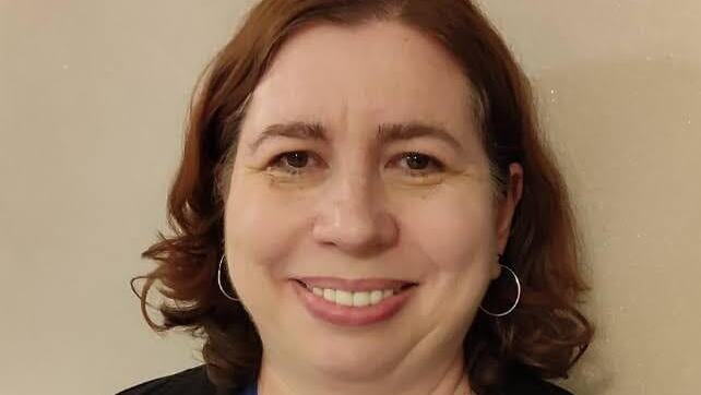 ד"ר מרינה צדקין תמיר