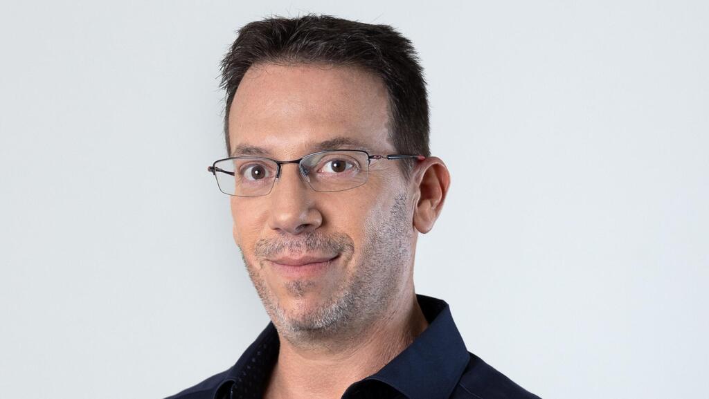Is the existing VC model disappearing?