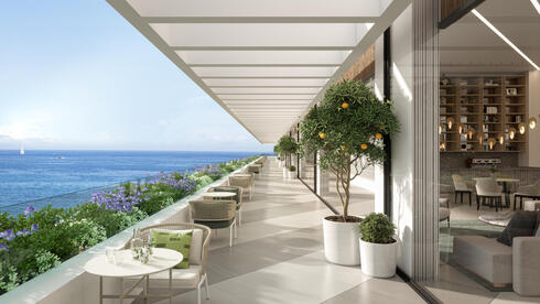 חברת הדיור המוגן פרוטיאה בדרך להנפקה לפי שווי של 1.5‑2 מיליארד שקל