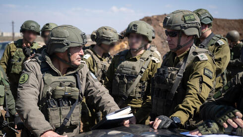 60 מיליארד סיבות לסיים את המערכה האיראנית במהירות