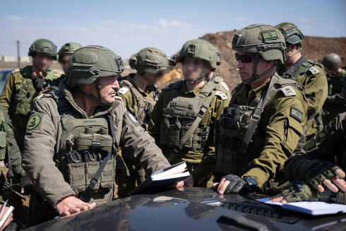 צילום: חיים צח/ לע״מ
