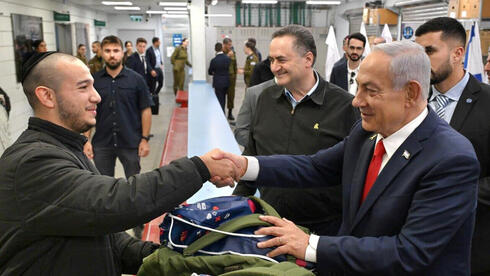 ההפיכה, ההשתמטות והדחת שומרי הסף עלולים להשאיר מילואימניקים בבית 