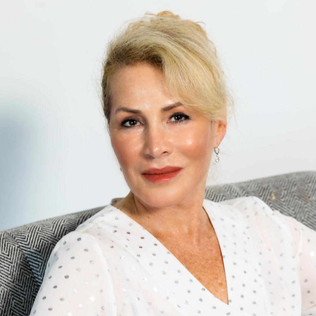 רו"ח איריס שטרק דעות