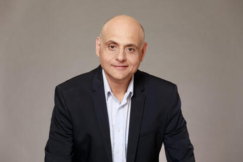 צילום: עמית שעל