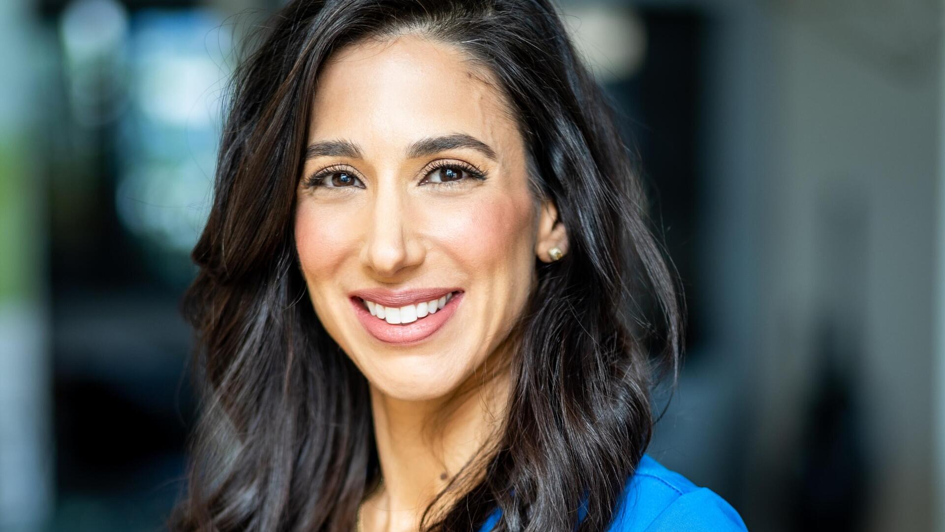 עו"ד דקלה וגנר