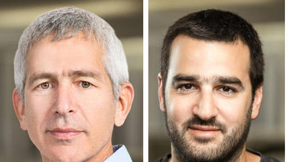 AT&T buys $650M stake in DriveNets, delivering major payout to founders, employees and early backers