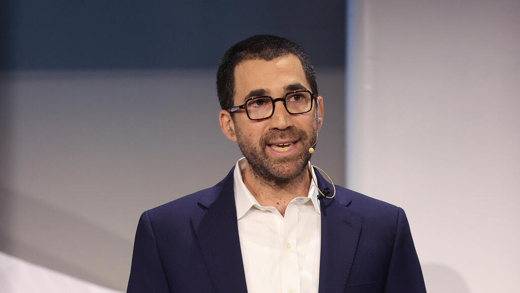 PhaseV raises &#036;50 million Series A to rethink how drugs get to market