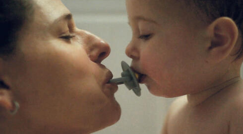 צילום: סער מזרחי