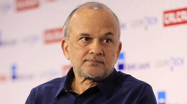 כנס ניו יורק - סטיב סינג יו"ר ומנכ"ל Spotnana וידאו