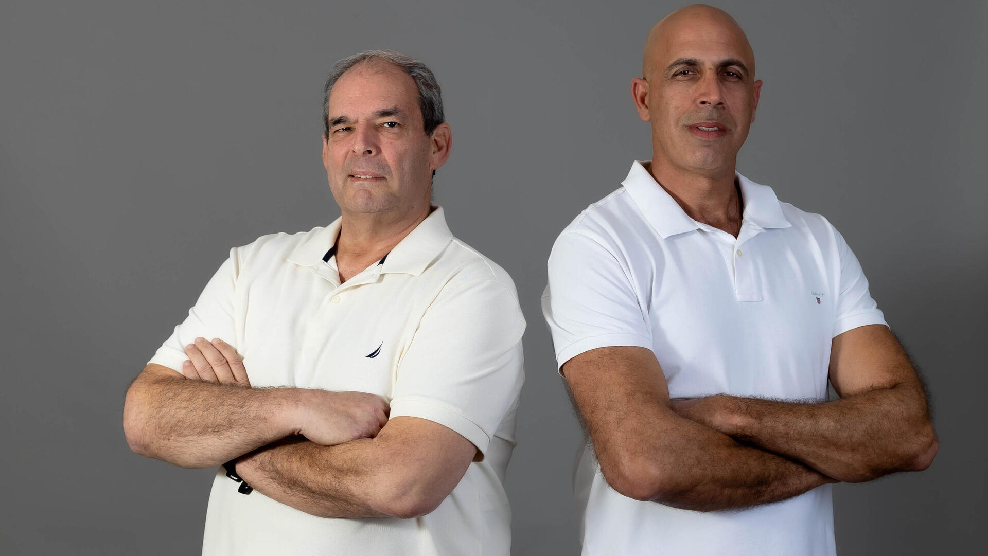 אוטוריטה לאבס מובילה את תחום בדיקות מערכות כיבוי וגילוי אש בישראל