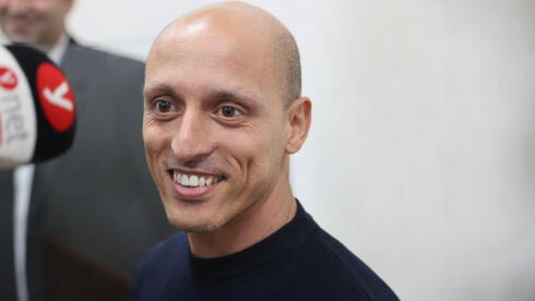 תיק השוחד נגד ראש עיריית עכו לשעבר הועבר לפרקליטות: המשטרה ממליצה להעמידו לדין