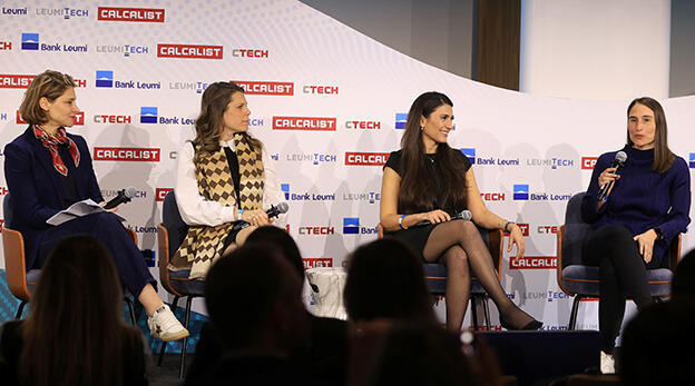 Women Entrepreneurs Panel Women Entrepreneurs Panel
