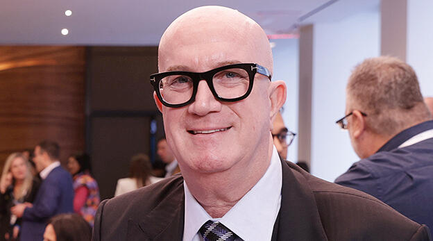 Avi Balashnikov. Avi Balashnikov.