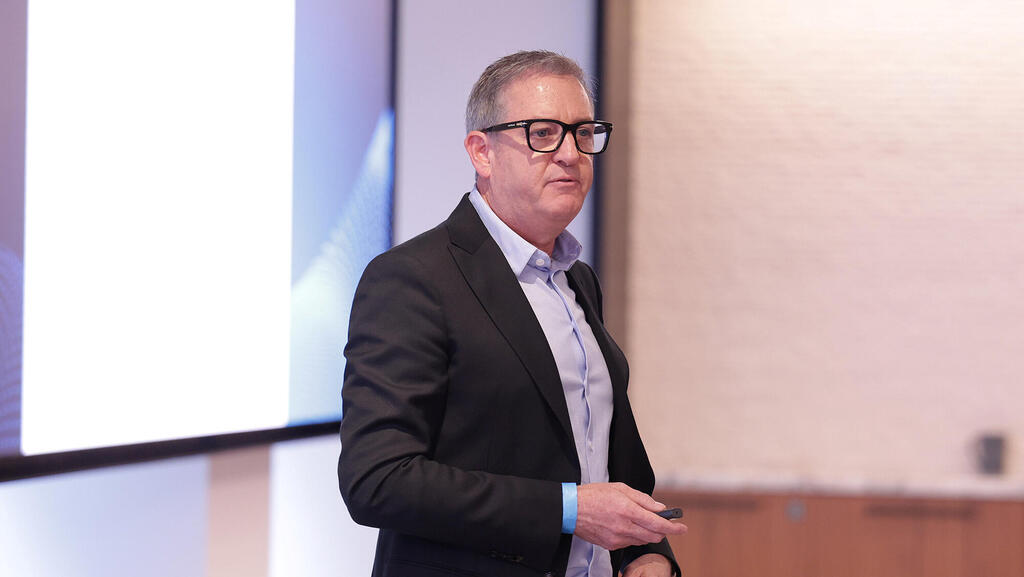 Velotix: Helping organizations unlock the full potential of their data