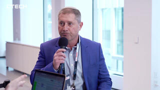 Israeli secondary market platform Elephant expands liquidity solutions