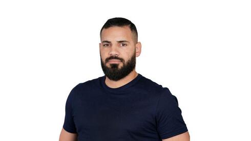 המשמעות ברורה: לא להישאר קבלן שמחכה למכרז הבא, אלא להפוך לחברה יזמית שמובילה ולא נגררת