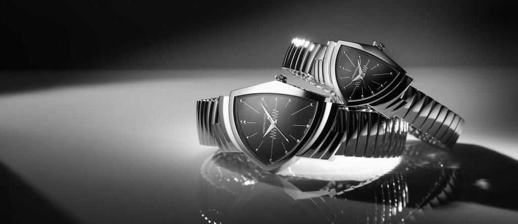  מיזם הדיינר הענק של קוקה-קולה