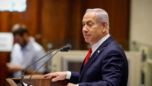 57% מהישראלים חוששים מניסיונות להטיית הבחירות; רק כרבע מרגישים מיוצגים