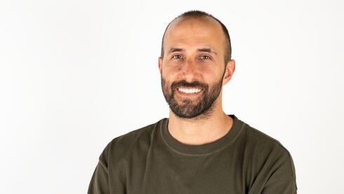 צילום: Lusha הסטארט-אפ הישראלי Lusha מפטר 24 עובדים - 8% מכוח האדם