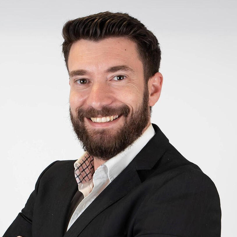 שמואל בן אריה מנהל השקעות ראשי ב פיוניר ניהול הון