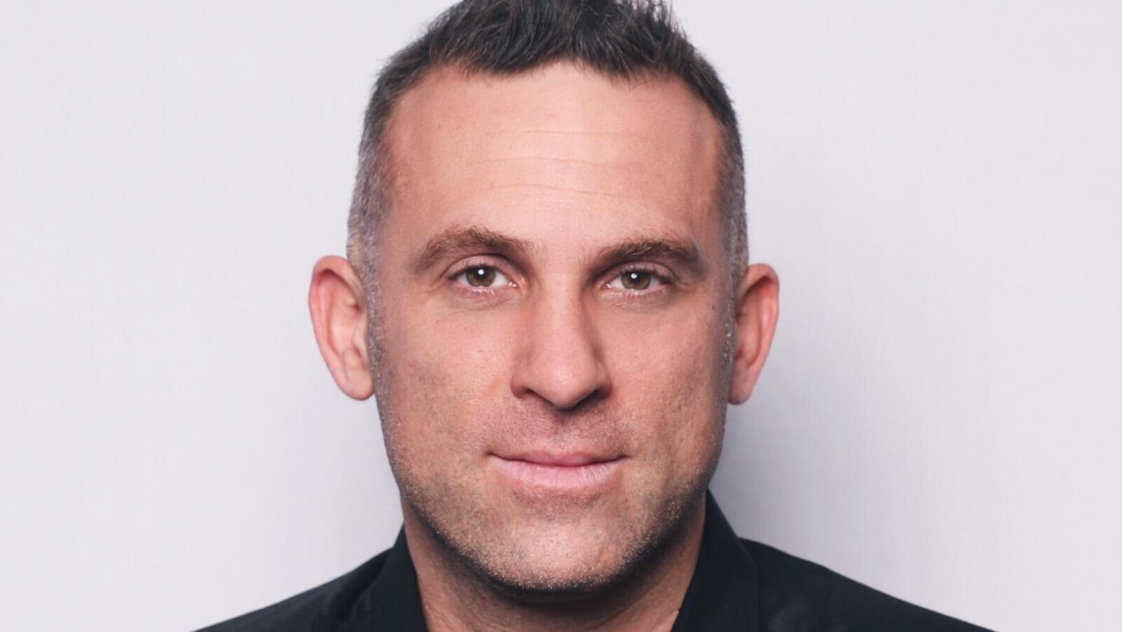 רו"ח חנן אהרנפלד משרד בייקר טילי