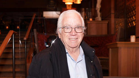 אל על מבקשת להעלות את תגמול היו"ר עמיקם בן צבי - רגע אחרי שחבר לבעלי השליטה