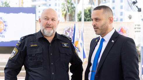 "התנהלות מטרידה": הביקורת החריפה על התעלמות היועמ"שית מתלונה על יחסי בלט-כחלון