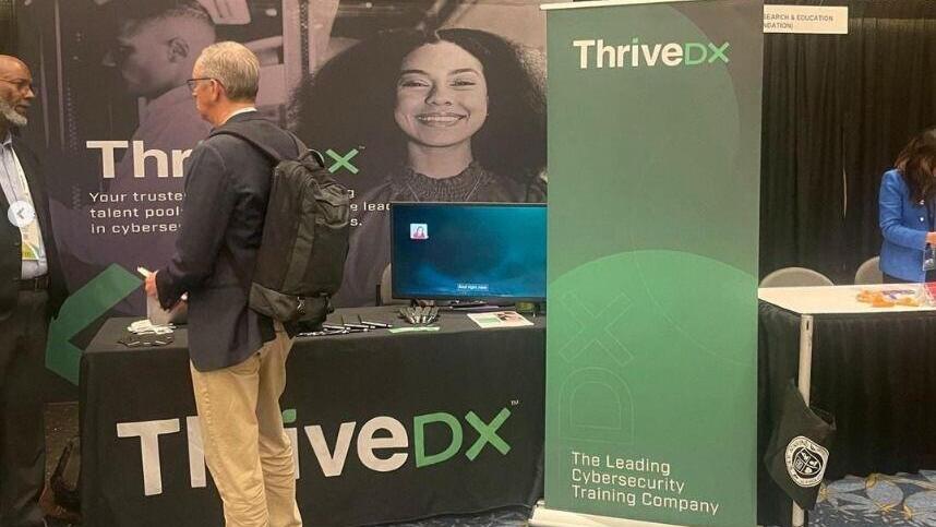 משרדי HackerUSA בארה"ב משרדי HackerUSA בארה"ב