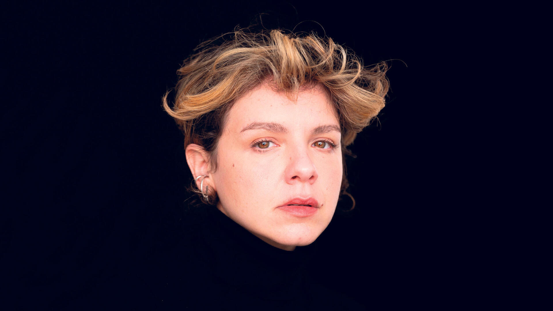 פנאי הילה רוח 