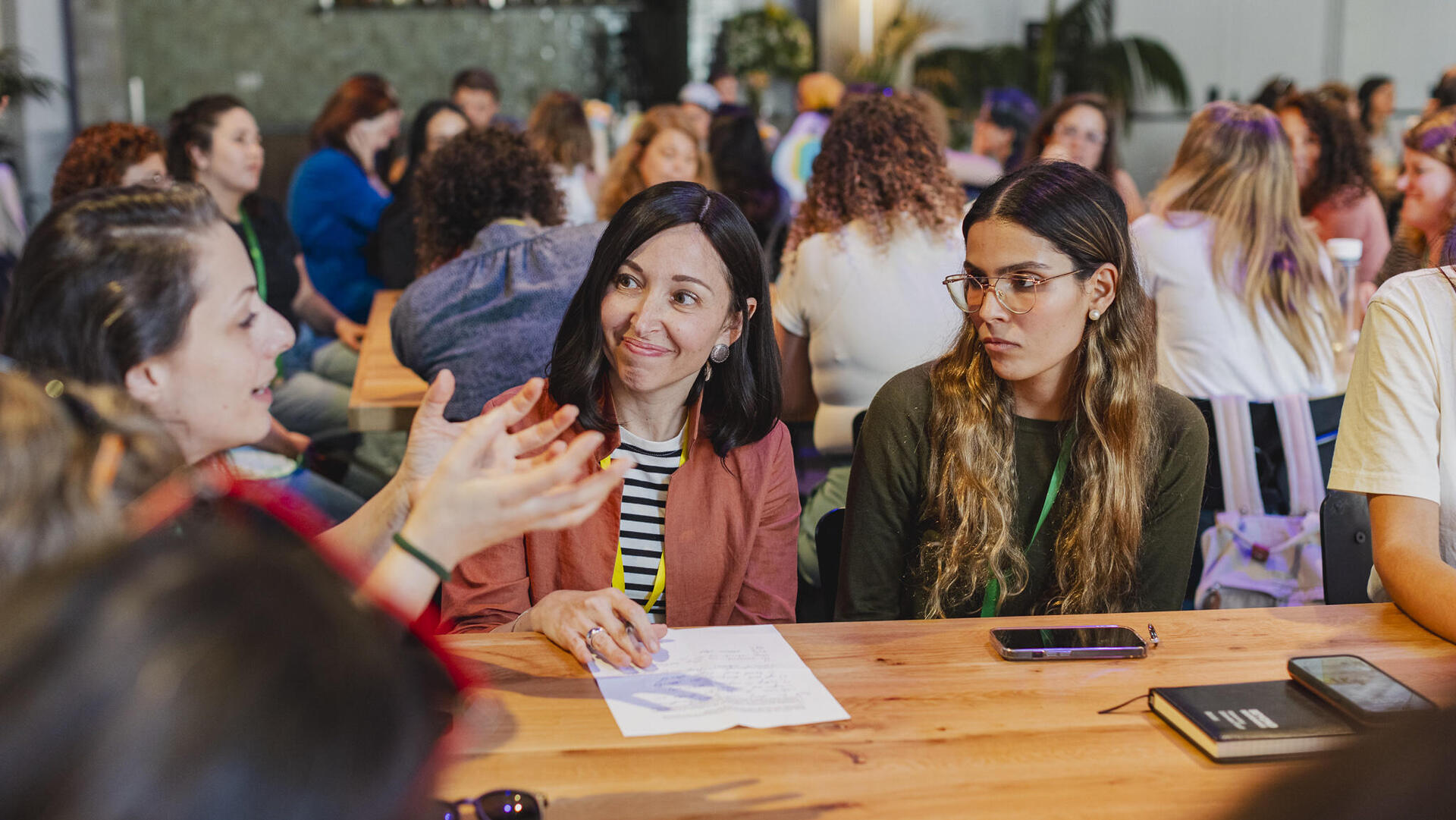 "מעולם לא היתה תקופה מרגשת יותר להיות Data Scientist"