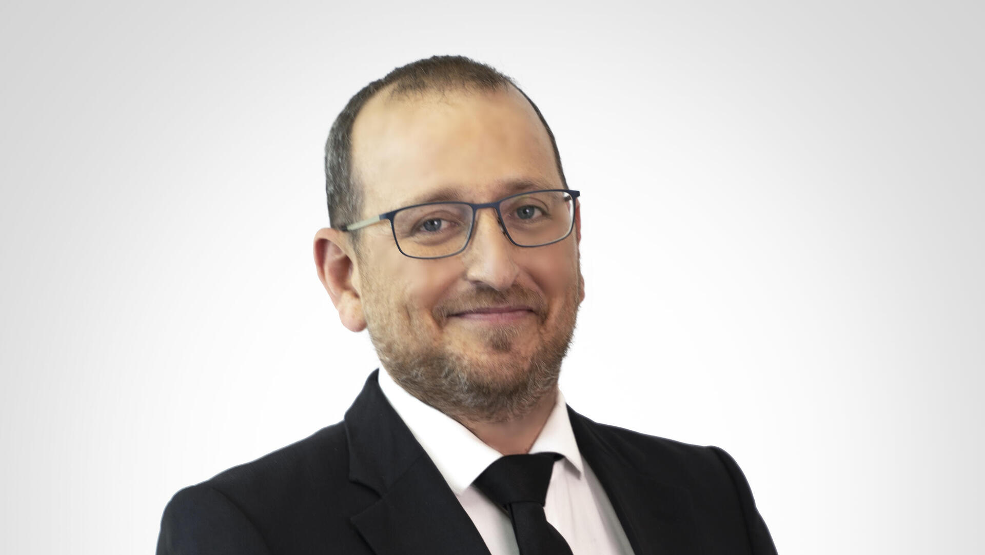 עו"ד ערן שוהם