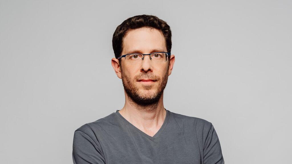 Entrée Capital appoints former CRO of monday.com Yoni Osherov as General Partner