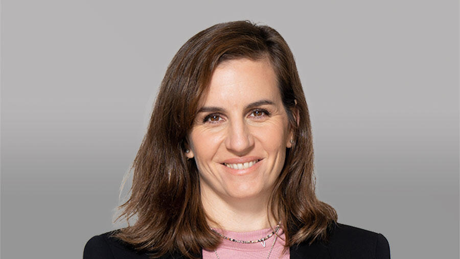 עו"ד ורד פיליכובסקי סיסיק