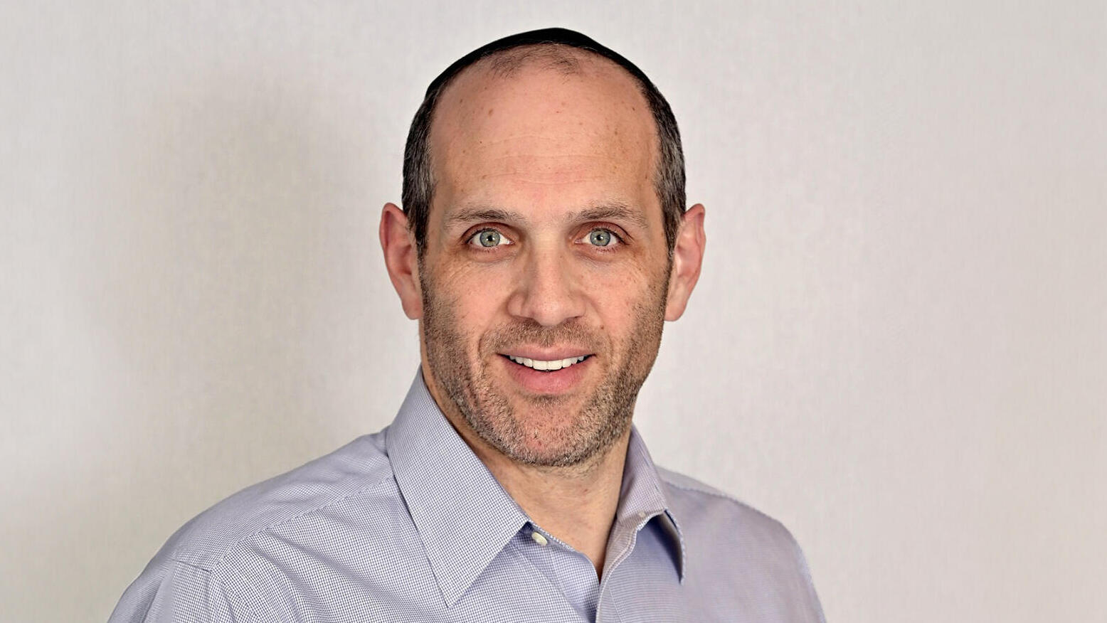 שייקה נפחא יזם נדל"ן חברת סלעית