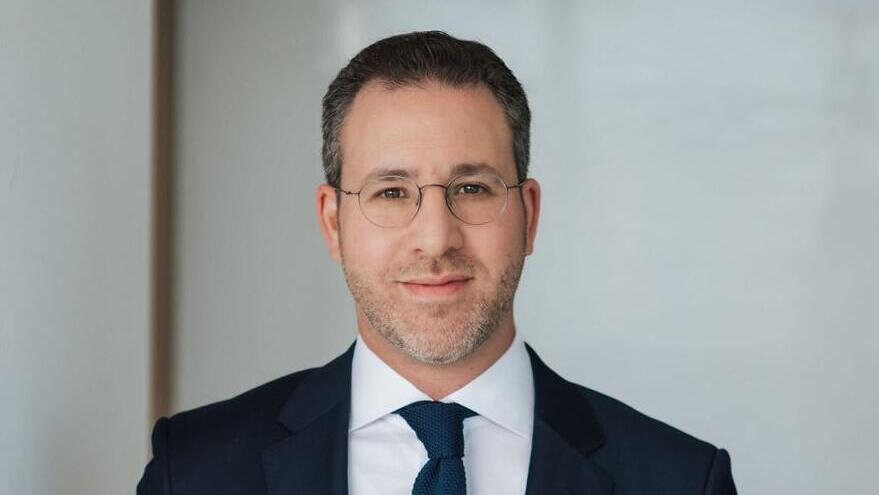 עו"ד רון אבלסקי