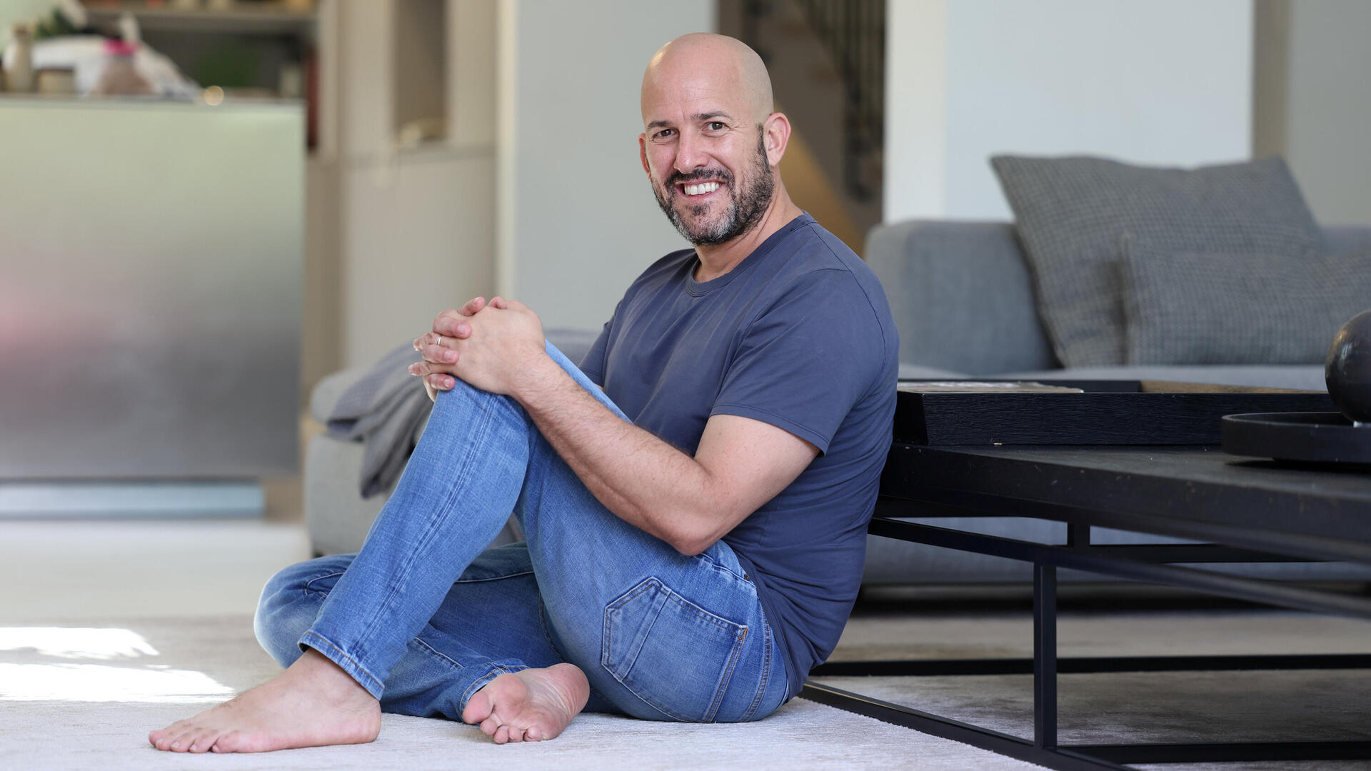 יונתן יגלום