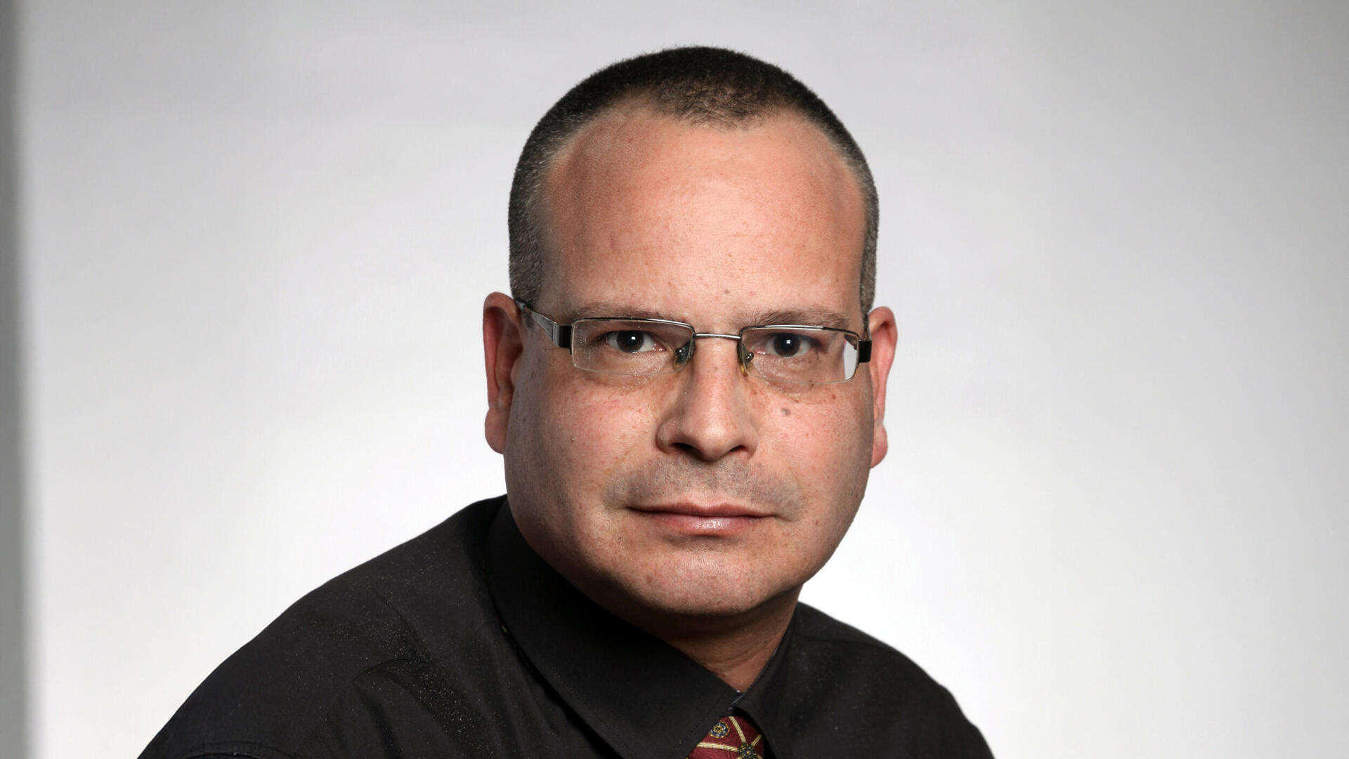 רו"ח שי מדינה