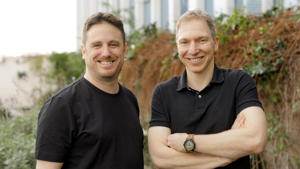 Hi Auto founders
