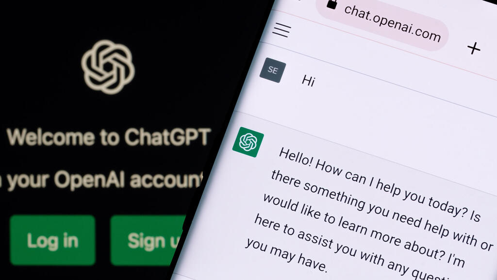 OpenAI-Microsoft deal gets overhaul as IPO planning accelerates