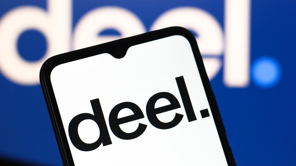 Deel and Rippling lawyer up in cross-border legal showdown