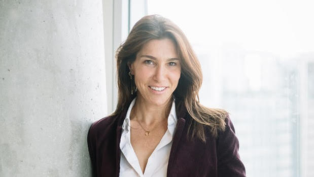 Why Israeli SaaS must unite or die