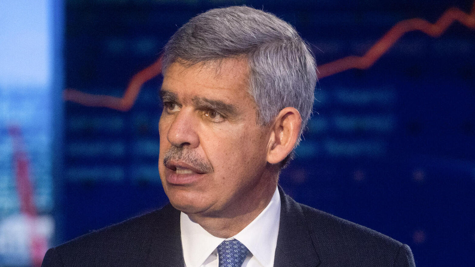 מוחמד אל עריאן מוחמד אל-עריאן כלכלן אליאנץ