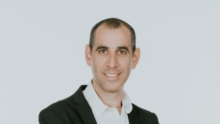יוסי ניסן