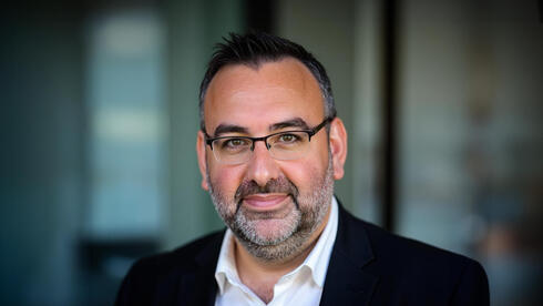 אחרי תשואת חסר מתחילת השנה: הראל מכרה את אחזקותיה באטראו ב-85 מיליון שקל