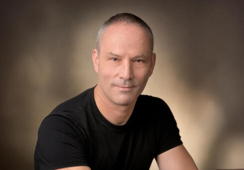 Eyal Lifschitz is Managing Partner at Peregrine Ventures. Eyal Lifschitz is Managing Partner at Peregrine Ventures.