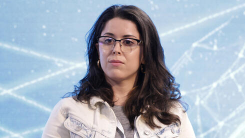 קרן ההון סיכון של דייב דה וולט ממנה את דורין בניאל לשותפה